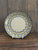 Tallerken 20cm fra Artystyczna